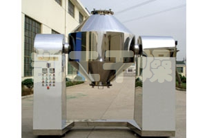 聯邦制藥、河北華森制藥、重慶西南制藥、山東濟南明鑫